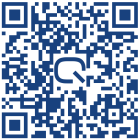 Scan the QR code to download our Amazon app